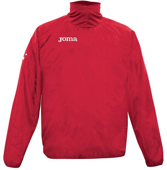 Купить Ветровка Joma WIND - 5001.13.60 - оригинал, гарантия Купить Ветровка Joma WIND - 5001.13.60 - оригинал, гарантия