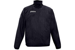 Ветровка Joma WIND - 5001.13.10 Ветровка Joma WIND - 5001.13.10