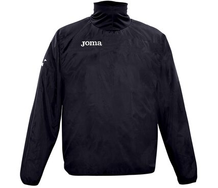 Вітровка (дощовик) Joma WIND - 5001.13.10