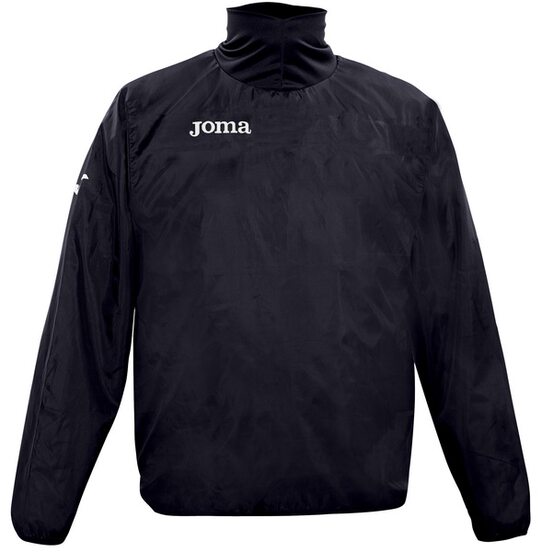 Купить Ветровка Joma WIND - 5001.13.10 - оригинал, гарантия Купить Ветровка Joma WIND - 5001.13.10 - оригинал, гарантия