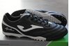 Купить Сороконожки Joma AGUILA S 701 TF - коллекция 2017 года - оригинал, гарантия Купить Сороконожки Joma AGUILA S 701 TF - коллекция 2017 года - оригинал, гарантия