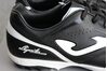 Купить Сороконожки Joma AGUILA S 701 TF - коллекция 2017 года - оригинал, гарантия Купить Сороконожки Joma AGUILA S 701 TF - коллекция 2017 года - оригинал, гарантия