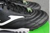 Купить Сороконожки Joma AGUILA S 701 TF - коллекция 2017 года - оригинал, гарантия Купить Сороконожки Joma AGUILA S 701 TF - коллекция 2017 года - оригинал, гарантия