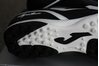 Купить Сороконожки Joma AGUILA S 701 TF - коллекция 2017 года - оригинал, гарантия Купить Сороконожки Joma AGUILA S 701 TF - коллекция 2017 года - оригинал, гарантия