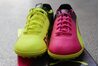 Купить Сороконожки Puma evoSpeed 5.5 TT 103591-01 - оригинал, гарантия