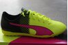 Купить Сороконожки Puma evoSpeed 5.5 TT 103591-01 - оригинал, гарантия