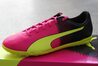 Купить Сороконожки Puma evoSpeed 5.5 TT 103591-01 - оригинал, гарантия