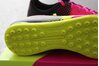 Купить Сороконожки Puma evoSpeed 5.5 TT 103591-01 - оригинал, гарантия