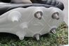 Купить Футбольные бутсы Joma NUMERO-10 PRO W.601.SG - оригинал, гарантия