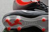 Купить Футбольные бутсы Joma Aguila W 401 PM - оригинал, гарантия Купить Футбольные бутсы Joma Aguila W 401 PM - оригинал, гарантия