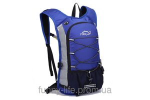 Рюкзак спортивный LocalLion 479A