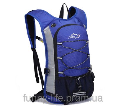 Рюкзак спортивный LocalLion 479A