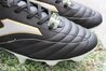 Купить Футбольные бутсы Joma NUMERO-10 PRO W.601.SG - оригинал, гарантия