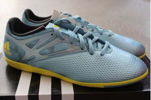 Футзалки Adidas Messi 15.3 IN 898 B32898