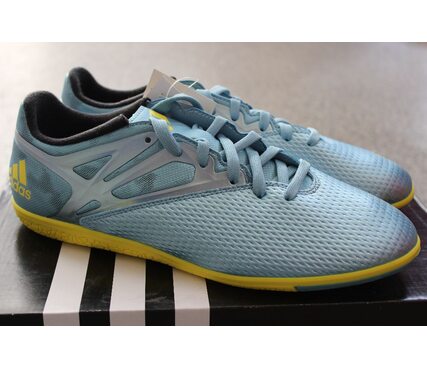 Футзалки Adidas Messi 15.3 IN 898 B32898