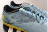 Купить Футзалки Adidas Messi 15.3 IN 898 B32898 - оригинал, гарантия