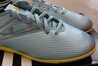Купить Футзалки Adidas Messi 15.3 IN 898 B32898 - оригинал, гарантия