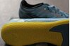 Купить Футзалки Adidas Messi 15.3 IN 898 B32898 - оригинал, гарантия