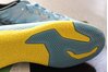 Купить Футзалки Adidas Messi 15.3 IN 898 B32898 - оригинал, гарантия