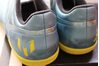 Купить Футзалки Adidas Messi 15.3 IN 898 B32898 - оригинал, гарантия