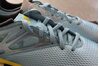 Купить Футзалки Adidas Messi 15.3 IN 898 B32898 - оригинал, гарантия