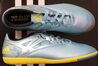 Купить Футзалки Adidas Messi 15.3 IN 898 B32898 - оригинал, гарантия