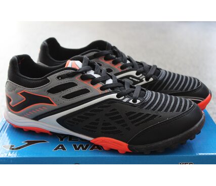 Cороконожки Joma LOZANO S 501 PT (LOZS.501.PT)