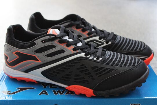 Купить Cороконожки Joma LOZANO S 501 PT (LOZS.501.PT) - оригинал, гарантия Купить Cороконожки Joma LOZANO S 501 PT (LOZS.501.PT) - оригинал, гарантия