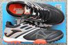 Купить Cороконожки Joma LOZANO S 501 PT (LOZS.501.PT) - оригинал, гарантия Купить Cороконожки Joma LOZANO S 501 PT (LOZS.501.PT) - оригинал, гарантия