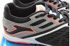 Купить Cороконожки Joma LOZANO S 501 PT (LOZS.501.PT) - оригинал, гарантия Купить Cороконожки Joma LOZANO S 501 PT (LOZS.501.PT) - оригинал, гарантия