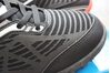 Купить Cороконожки Joma LOZANO S 501 PT (LOZS.501.PT) - оригинал, гарантия Купить Cороконожки Joma LOZANO S 501 PT (LOZS.501.PT) - оригинал, гарантия