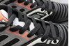 Купить Cороконожки Joma LOZANO S 501 PT (LOZS.501.PT) - оригинал, гарантия Купить Cороконожки Joma LOZANO S 501 PT (LOZS.501.PT) - оригинал, гарантия