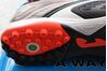 Купить Cороконожки Joma LOZANO S 501 PT (LOZS.501.PT) - оригинал, гарантия Купить Cороконожки Joma LOZANO S 501 PT (LOZS.501.PT) - оригинал, гарантия