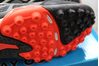 Купить Cороконожки Joma LOZANO S 501 PT (LOZS.501.PT) - оригинал, гарантия Купить Cороконожки Joma LOZANO S 501 PT (LOZS.501.PT) - оригинал, гарантия