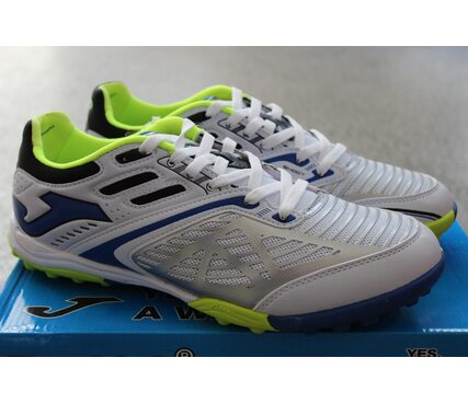 Cороконожки Joma LOZANO S 502 PT - LOZS.502.PT Cороконожки Joma LOZANO S 502 PT - LOZS.502.PT