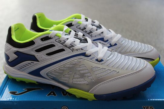 Купити Cороконожки Joma LOZANO S 502 PT - LOZS.502.PT - оригінал, гарантія Купити Cороконожки Joma LOZANO S 502 PT - LOZS.502.PT - оригінал, гарантія