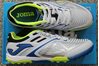 Купити Cороконожки Joma LOZANO S 502 PT - LOZS.502.PT - оригінал, гарантія Купити Cороконожки Joma LOZANO S 502 PT - LOZS.502.PT - оригінал, гарантія