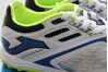 Купити Cороконожки Joma LOZANO S 502 PT - LOZS.502.PT - оригінал, гарантія Купити Cороконожки Joma LOZANO S 502 PT - LOZS.502.PT - оригінал, гарантія