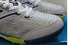 Купити Cороконожки Joma LOZANO S 502 PT - LOZS.502.PT - оригінал, гарантія Купити Cороконожки Joma LOZANO S 502 PT - LOZS.502.PT - оригінал, гарантія