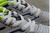 Купити Cороконожки Joma LOZANO S 502 PT - LOZS.502.PT - оригінал, гарантія Купити Cороконожки Joma LOZANO S 502 PT - LOZS.502.PT - оригінал, гарантія