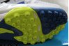 Купити Cороконожки Joma LOZANO S 502 PT - LOZS.502.PT - оригінал, гарантія Купити Cороконожки Joma LOZANO S 502 PT - LOZS.502.PT - оригінал, гарантія