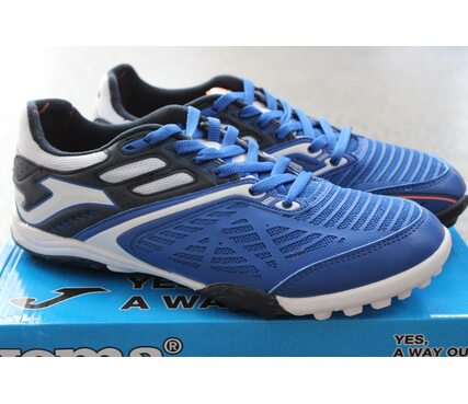 Cороконожки Joma LOZANO S 504 PT - LOZS.504.PT Cороконожки Joma LOZANO S 504 PT - LOZS.504.PT