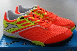 Cороконожки Joma LOZANO S 508 PT - LOZS.508.PT Cороконожки Joma LOZANO S 508 PT - LOZS.508.PT