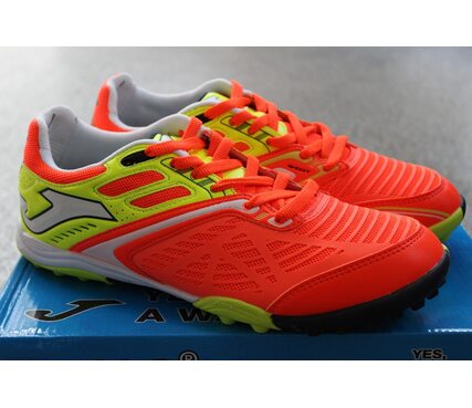 Cороконожки Joma LOZANO S 508 PT - LOZS.508.PT Cороконожки Joma LOZANO S 508 PT - LOZS.508.PT