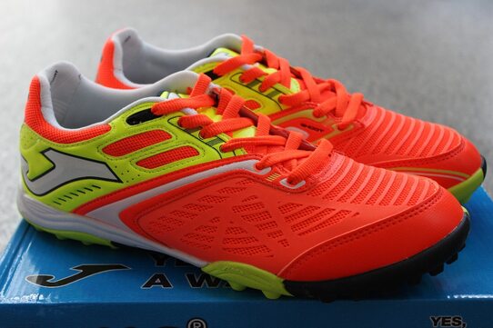 Купить Cороконожки Joma LOZANO S 508 PT - LOZS.508.PT - оригинал, гарантия Купить Cороконожки Joma LOZANO S 508 PT - LOZS.508.PT - оригинал, гарантия