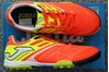 Купить Cороконожки Joma LOZANO S 508 PT - LOZS.508.PT - оригинал, гарантия Купить Cороконожки Joma LOZANO S 508 PT - LOZS.508.PT - оригинал, гарантия