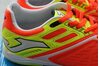 Купить Cороконожки Joma LOZANO S 508 PT - LOZS.508.PT - оригинал, гарантия Купить Cороконожки Joma LOZANO S 508 PT - LOZS.508.PT - оригинал, гарантия