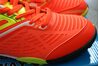 Купить Cороконожки Joma LOZANO S 508 PT - LOZS.508.PT - оригинал, гарантия Купить Cороконожки Joma LOZANO S 508 PT - LOZS.508.PT - оригинал, гарантия