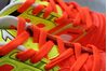 Купить Cороконожки Joma LOZANO S 508 PT - LOZS.508.PT - оригинал, гарантия Купить Cороконожки Joma LOZANO S 508 PT - LOZS.508.PT - оригинал, гарантия