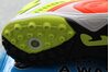 Купить Cороконожки Joma LOZANO S 508 PT - LOZS.508.PT - оригинал, гарантия Купить Cороконожки Joma LOZANO S 508 PT - LOZS.508.PT - оригинал, гарантия